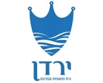 ירדן לגיל הזהב